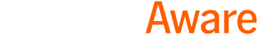 GambleAware logo