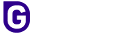 GamCare logo