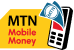 MTN logo