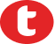 Telecel logo