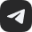 telegram icon