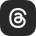 treads icon