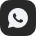 whatsapp icon